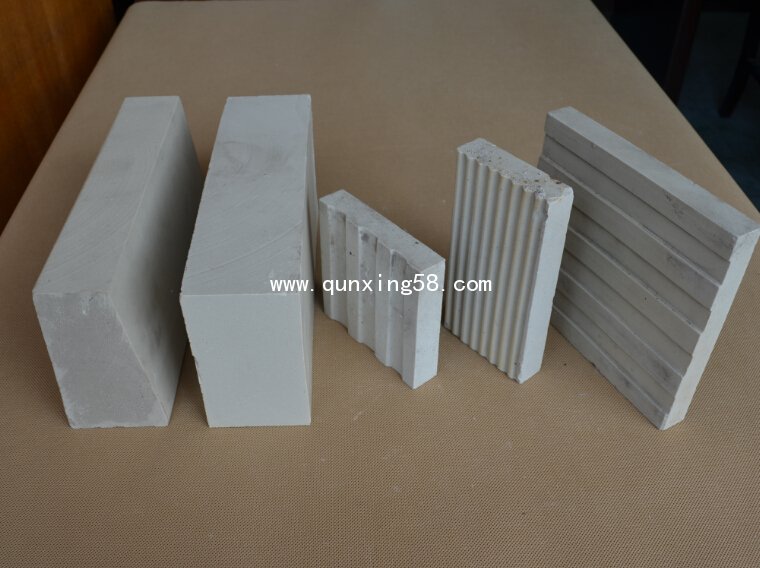 耐酸瓷磚、瓷板生產(chǎn)廠家